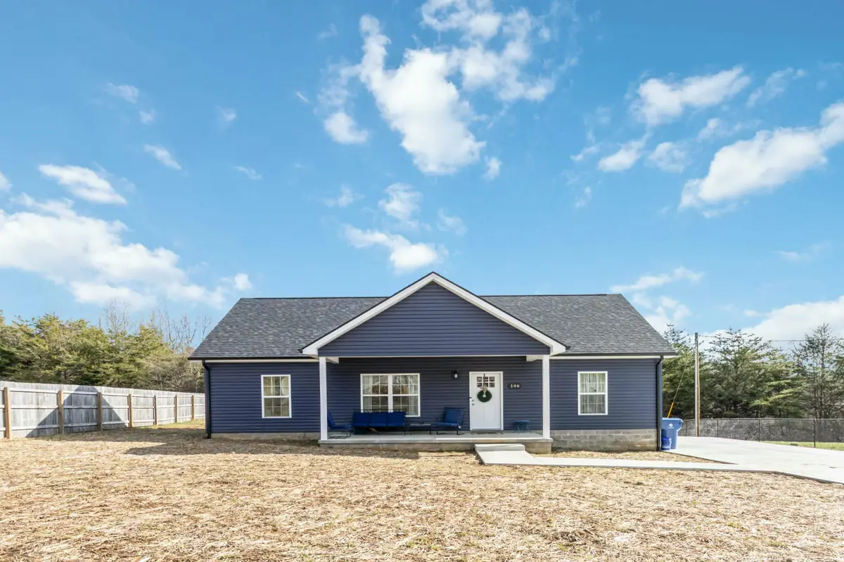 146 Mallard Circle, Somerset, KY 42503 - Image #1