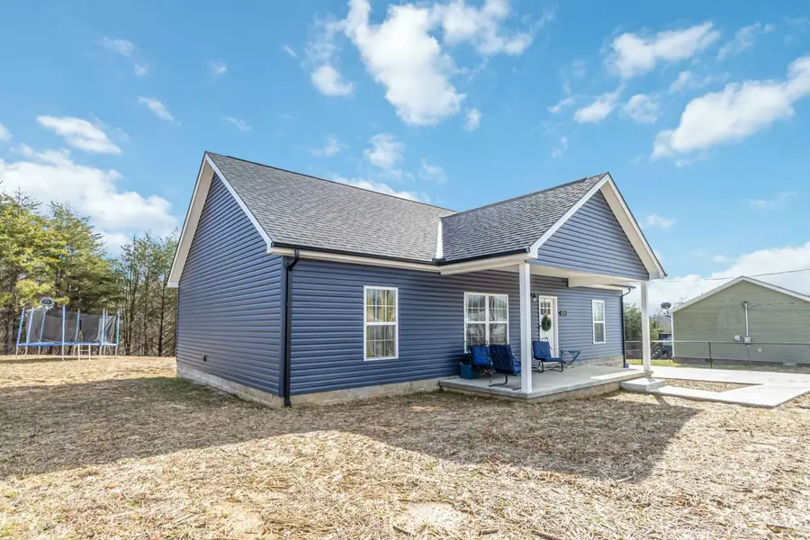 146 Mallard Circle, Somerset, KY 42503 - Image #3