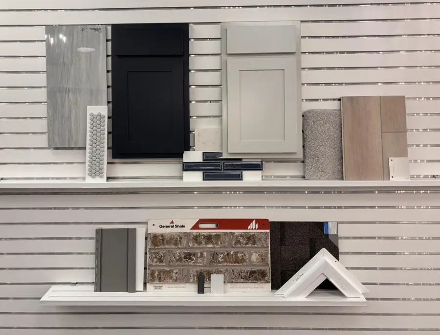 120 Oxford Landing Drive, Georgetown, KY 40324 - Image #2