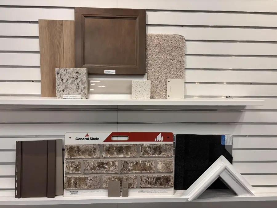 126 Linzi Way, Paris, KY 40361 - Image #2