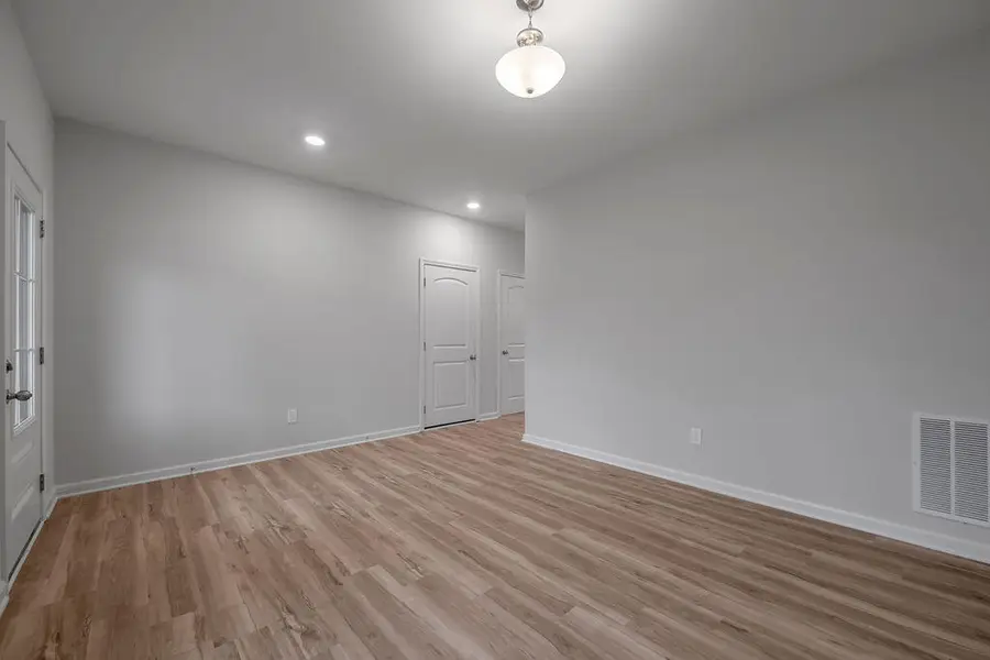 697 Dahlia Drive, Lexington, KY 40511 - Image #3