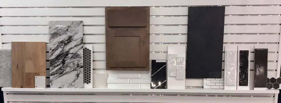 749 Shady Cove, Lexington, KY 40515 - Image #3