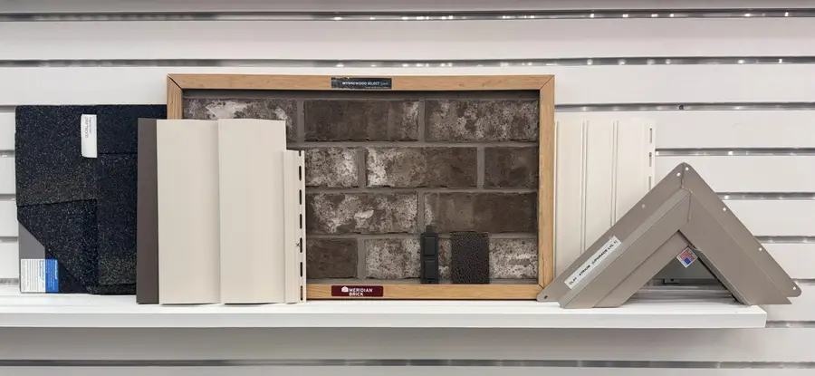 757 Shady Cove, Lexington, KY 40515 - Image #2