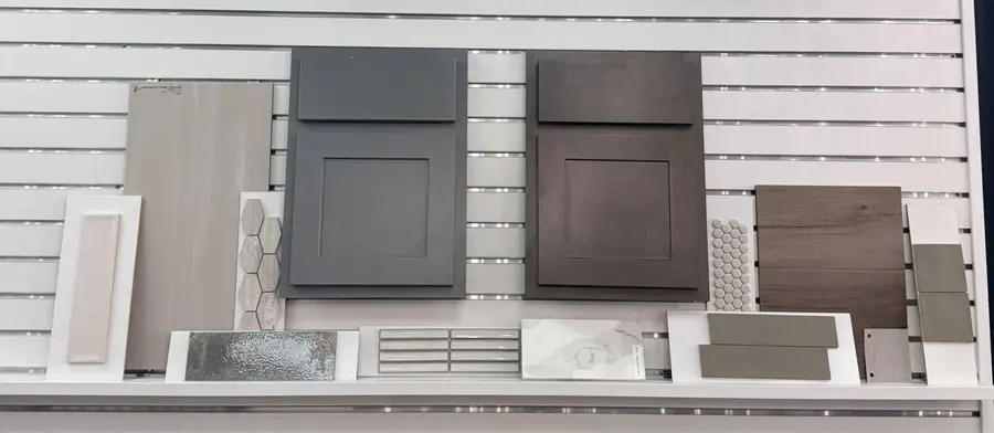 757 Shady Cove, Lexington, KY 40515 - Image #3