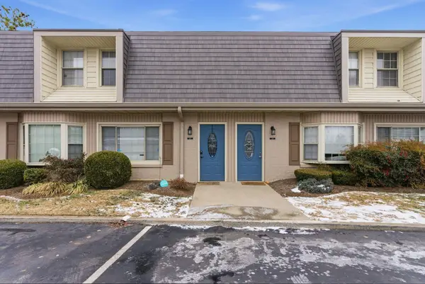 209 Regency Point Path, Lexington, KY 40503