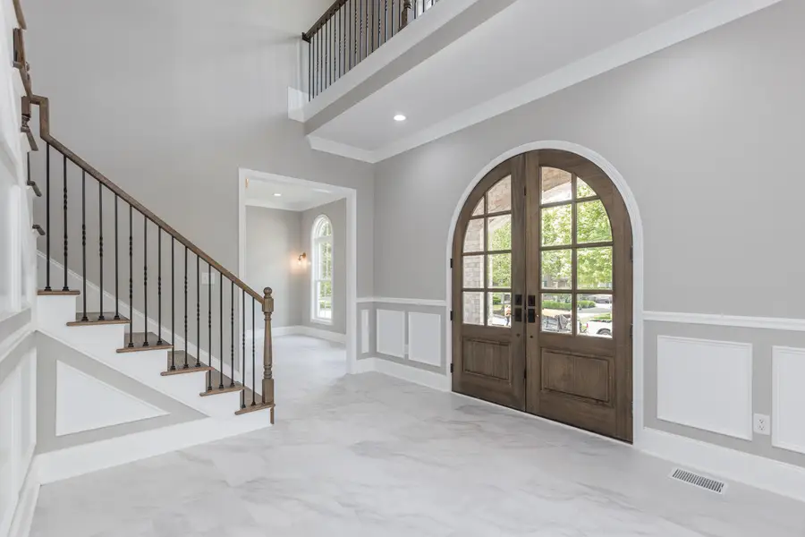 2269 Savannah Lane, Lexington, KY 40513 - Image #3