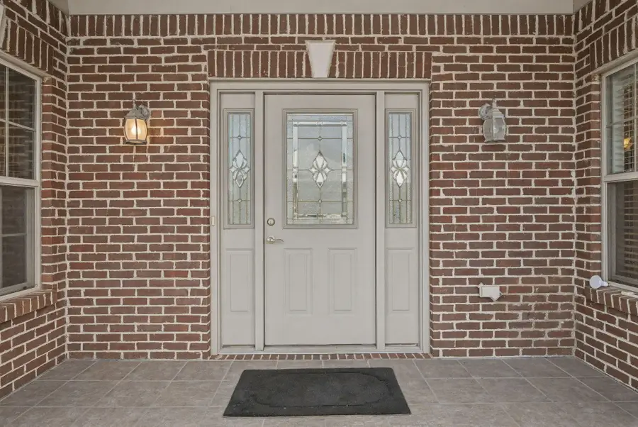 101 Woods Way, Frankfort, KY 40601 - Image #3