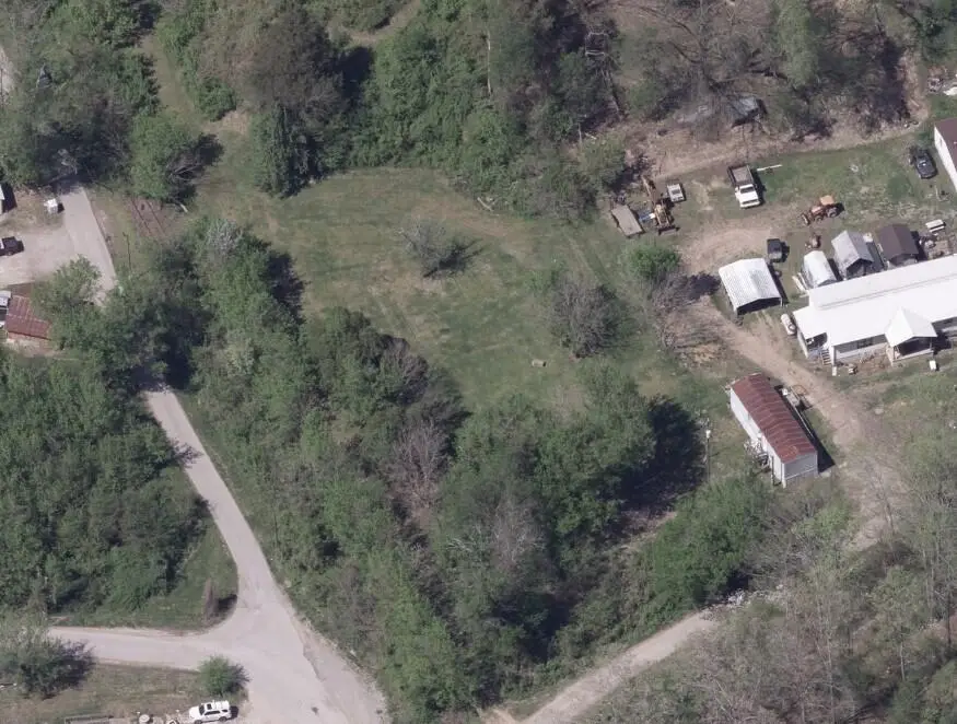 0 Hunter Branch, Langley, KY 41645 - Image #2