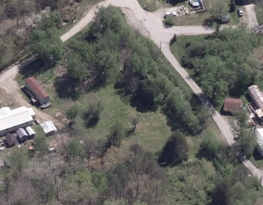 0 Hunter Branch, Langley, KY 41645 - Image #3