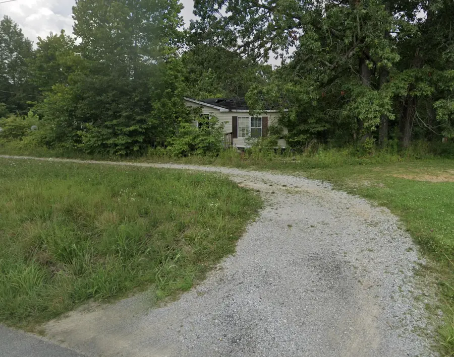 20908 Dawson Springs Road, Crofton, KY 42217 - Image #3