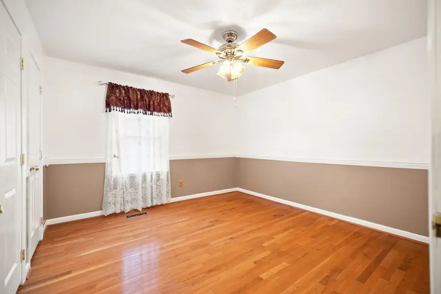 40 Burr Road, Mount Vernon, KY 40456 - Image #2