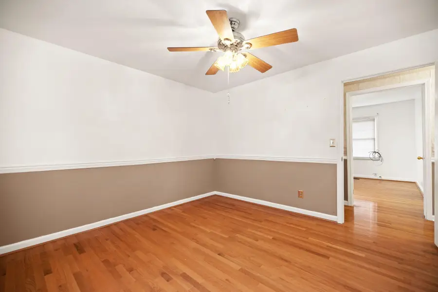 40 Burr Road, Mount Vernon, KY 40456 - Image #3