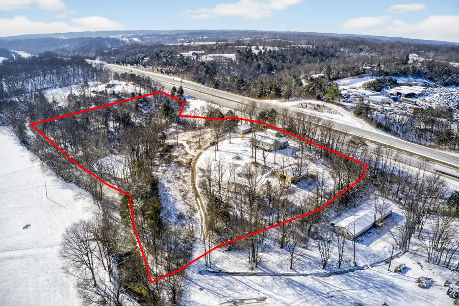 4390 Cincinnati Pike, Georgetown, KY 40324 - Image #3