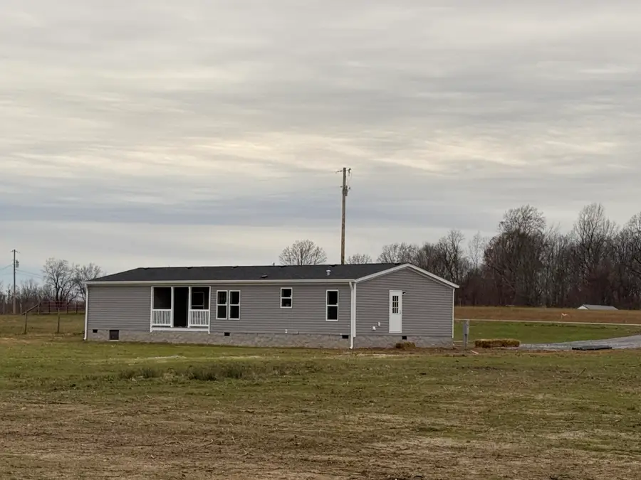 1200 Pitman Valley Road, Campbellsville, KY 42718 - Image #2
