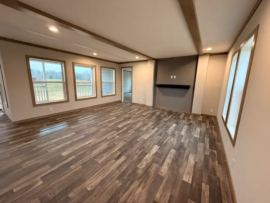 1200 Pitman Valley Road, Campbellsville, KY 42718 - Image #3