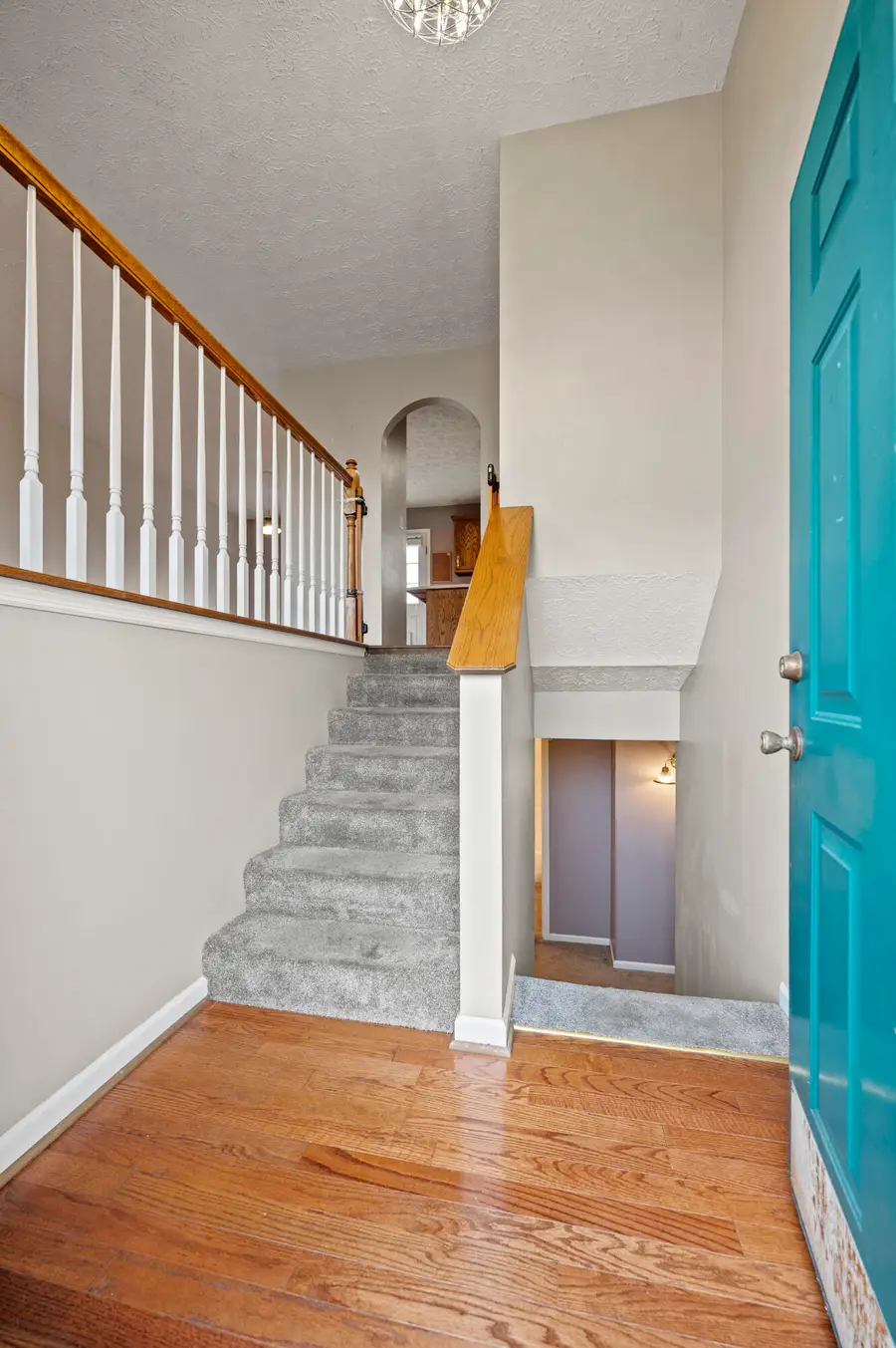 1014 Barker Lane W, Berea, KY 40403 - Image #2