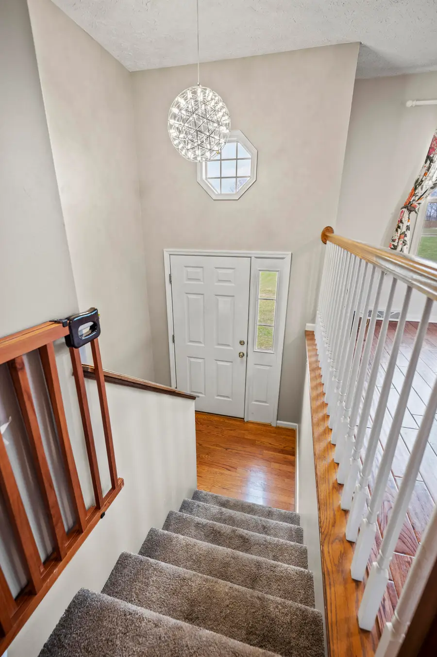 1014 Barker Lane W, Berea, KY 40403 - Image #3