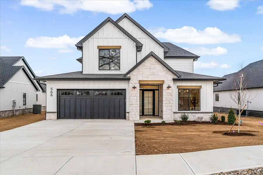 901 Bellerive Boulevard, Nicholasville, KY 40356 - Image #2