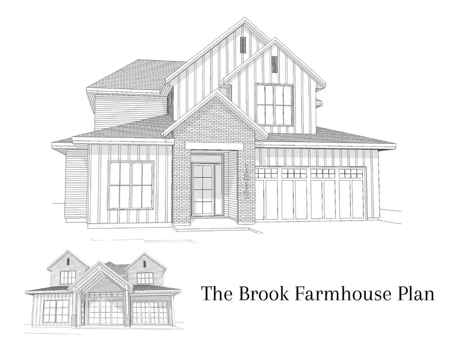 901 Bellerive Boulevard, Nicholasville, KY 40356 - Image #3