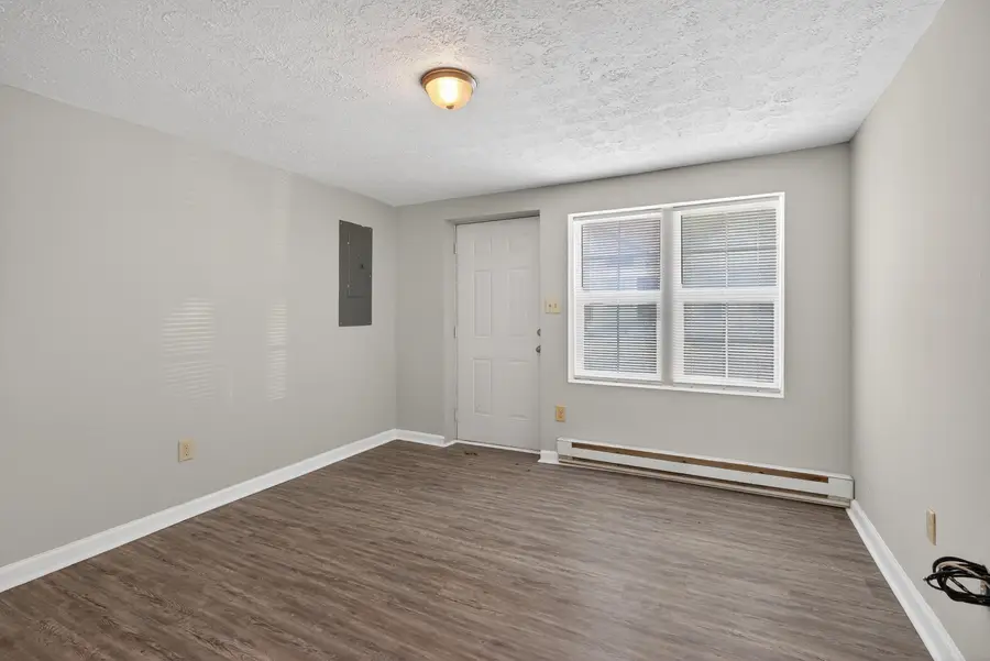 422-424 E Second Street, Lexington, KY 40508 - Image #3