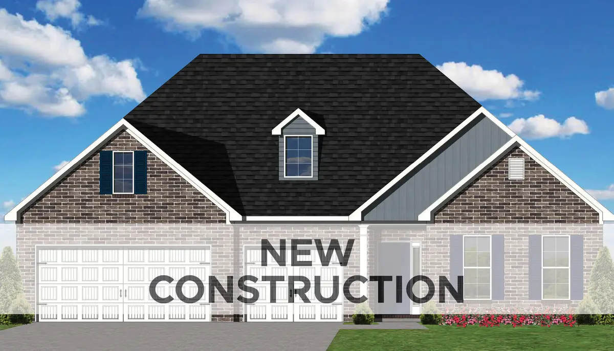 454 Sandalwood Park, Versailles, KY 40383 - Image #1