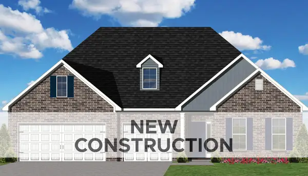 454 Sandalwood Park, Versailles, KY 40383