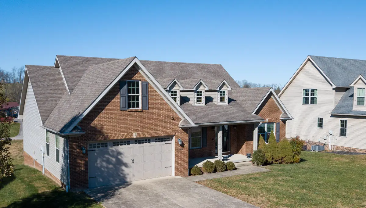 1004 Ashlyn Drive, Mount Sterling, KY 40353 - Image #1
