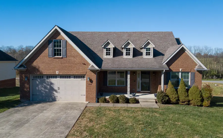 1004 Ashlyn Drive, Mount Sterling, KY 40353 - Image #2