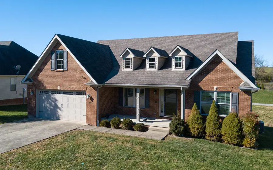 1004 Ashlyn Drive, Mount Sterling, KY 40353 - Image #3