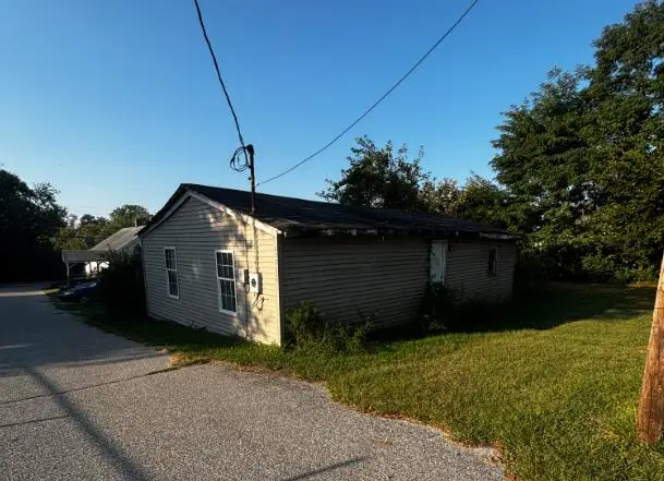 13 Clark Street, Dry Ridge, KY 41035 - Image #1