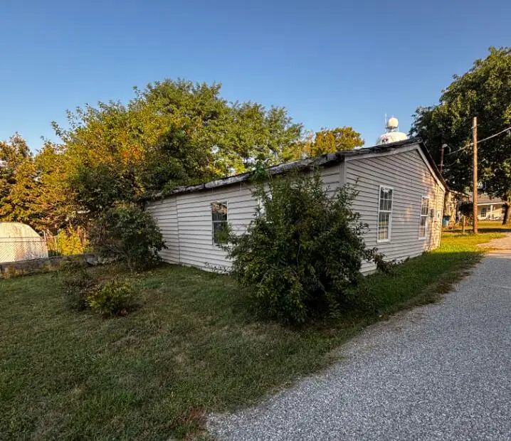 13 Clark Street, Dry Ridge, KY 41035 - Image #2