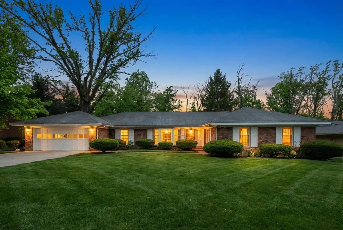 1112 The Lane, Lexington, KY 40504 - Image #1