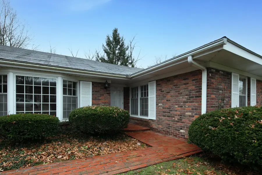1112 The Lane, Lexington, KY 40504 - Image #3