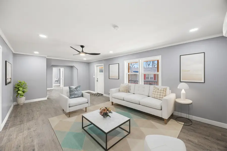 388 E Center Street, Beattyville, KY 41311 - Image #3