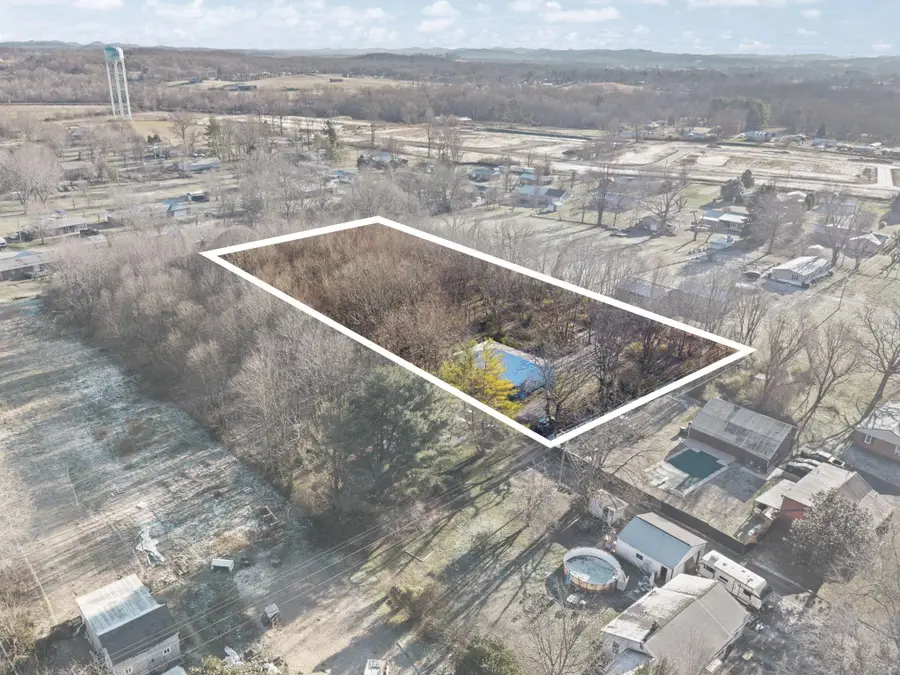 960 Court Road, London, KY 40744 - Image #2