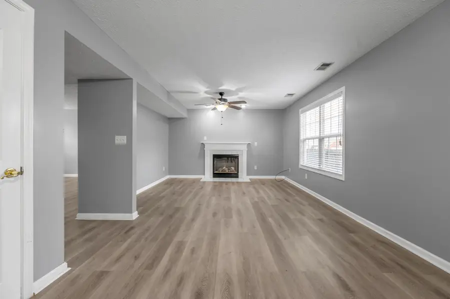 1117 Rolfe Lane, Lexington, KY 40513 - Image #2