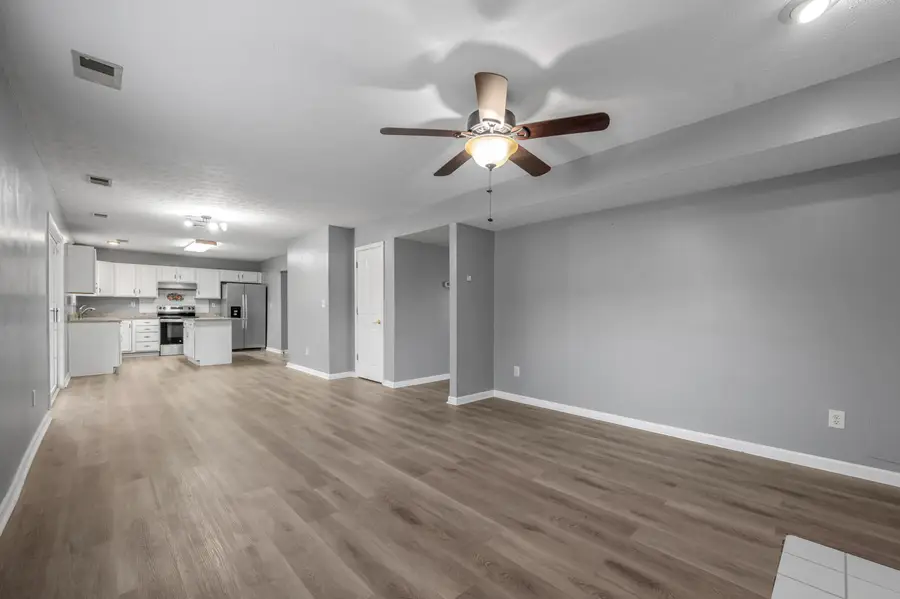 1117 Rolfe Lane, Lexington, KY 40513 - Image #3