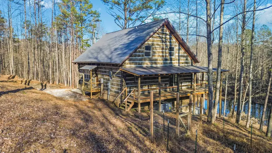 232 Tower Road, Corbin, KY 40701 - Image #2