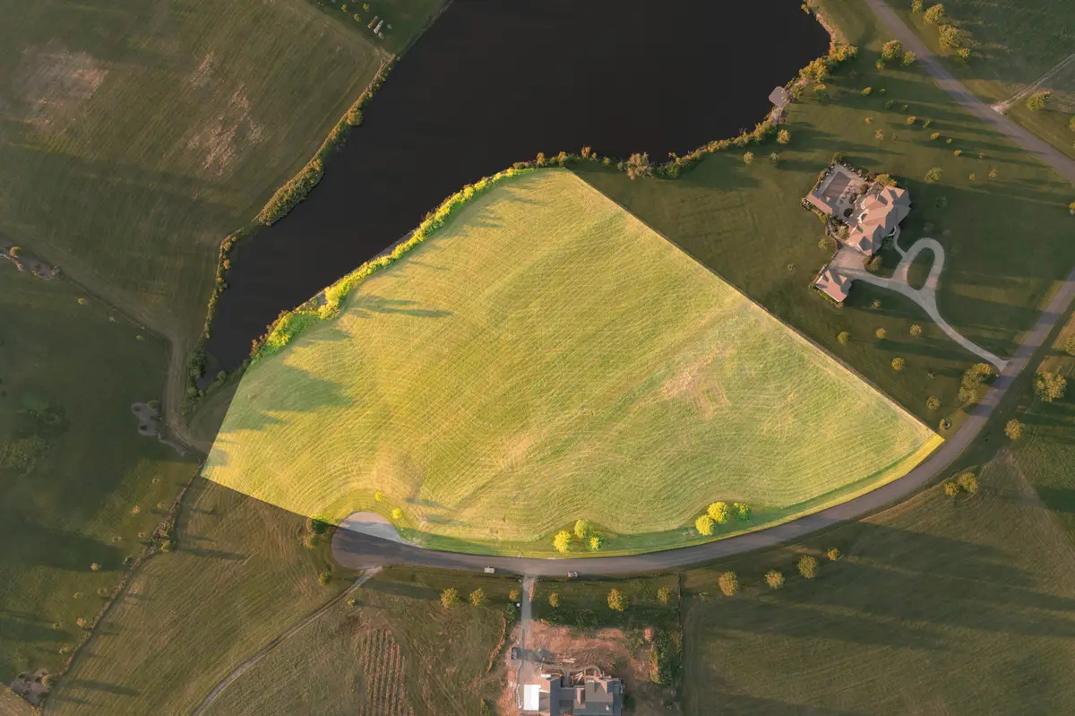 4175 Ambergy Court, Lexington, KY 40516 - Image #1