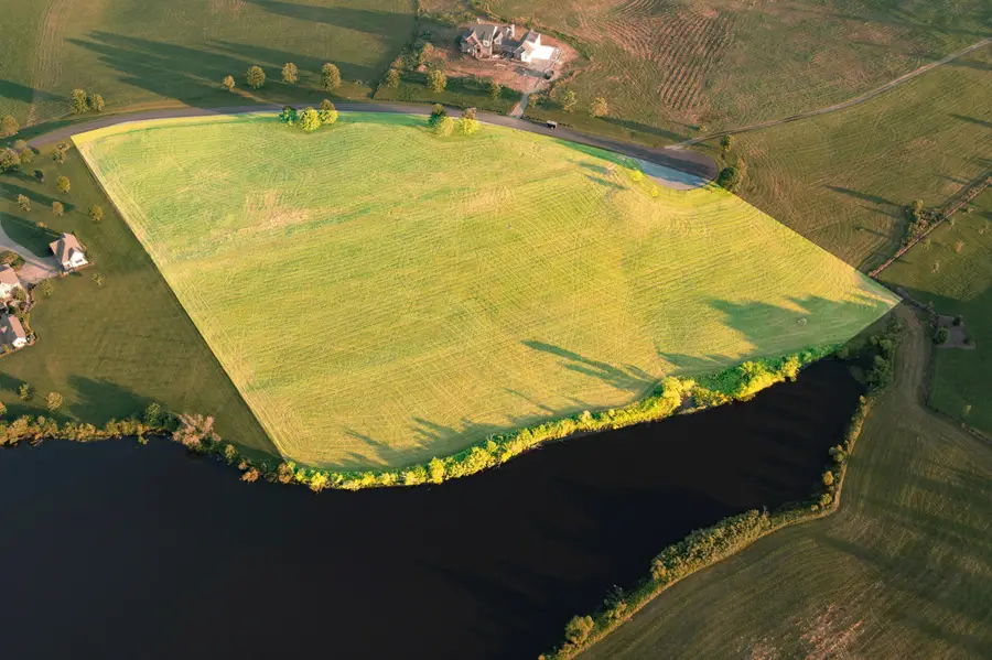 4175 Ambergy Court, Lexington, KY 40516 - Image #2