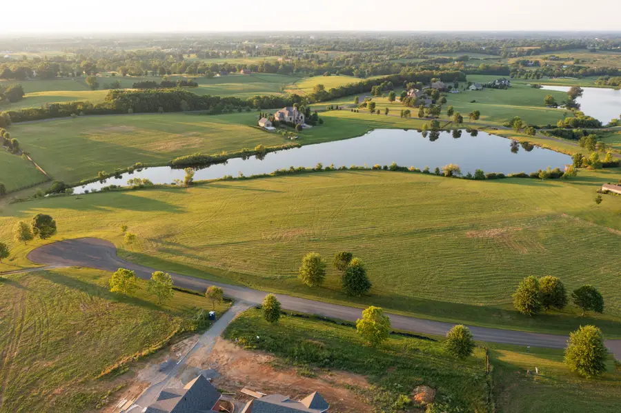 4175 Ambergy Court, Lexington, KY 40516 - Image #3