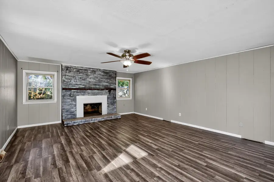 425 Locust Street, Danville, KY 40422 - Image #2