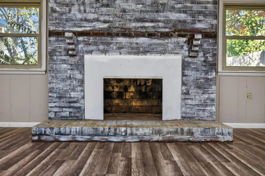 425 Locust Street, Danville, KY 40422 - Image #3