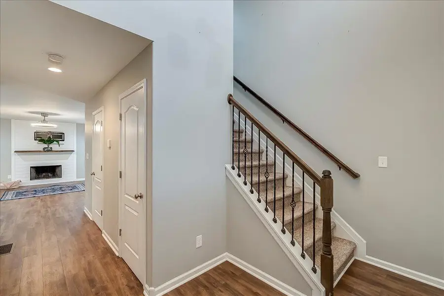 2089 Falling Leaves Lane, Lexington, KY 40509 - Image #3