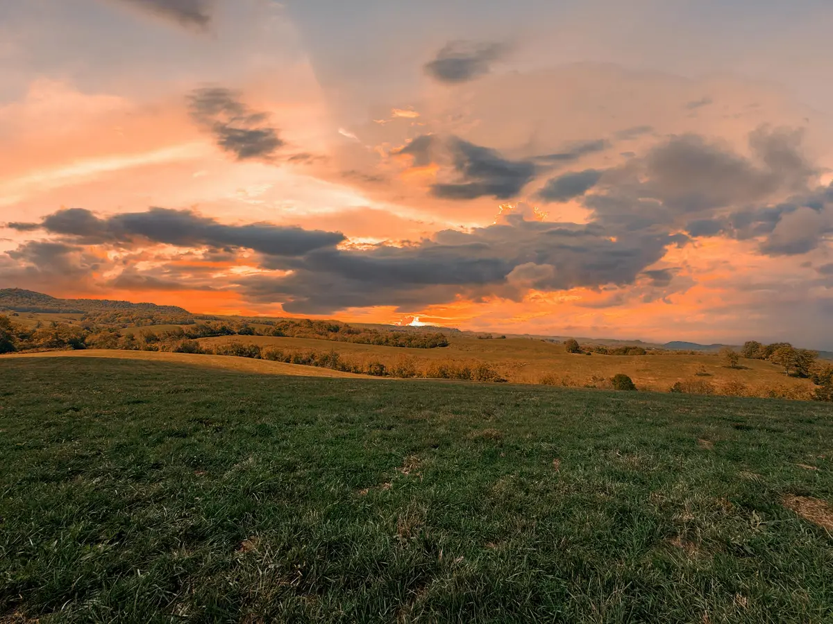 10900 Us Hwy 127 #Tract C, Hustonville, KY 40437 - Image #1