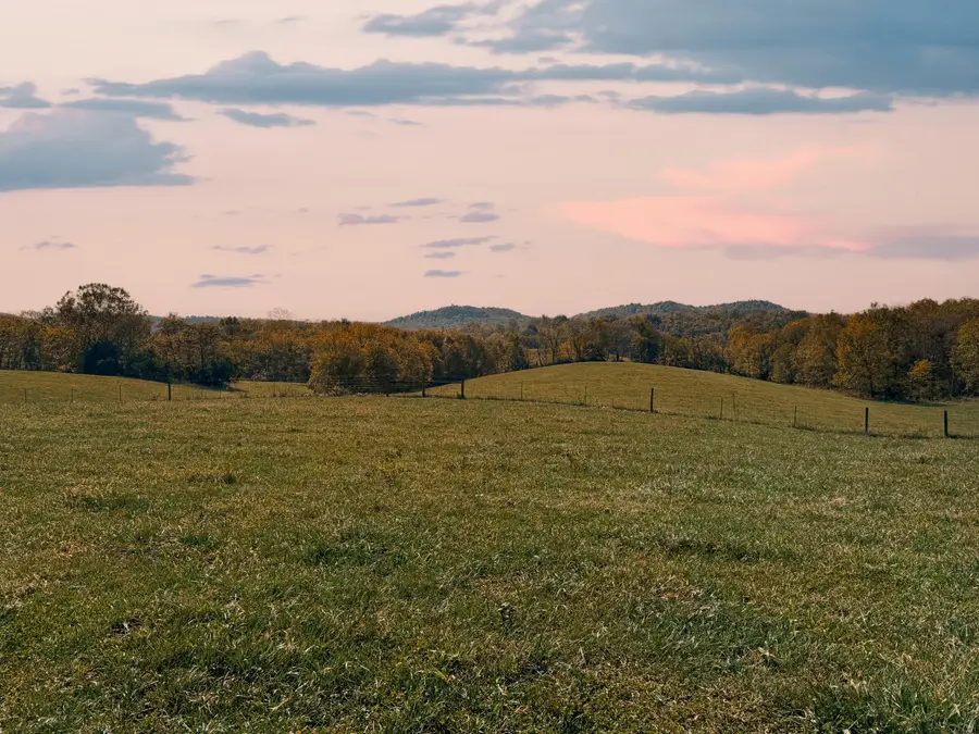 10900 Us Hwy 127 #Tract C, Hustonville, KY 40437 - Image #3