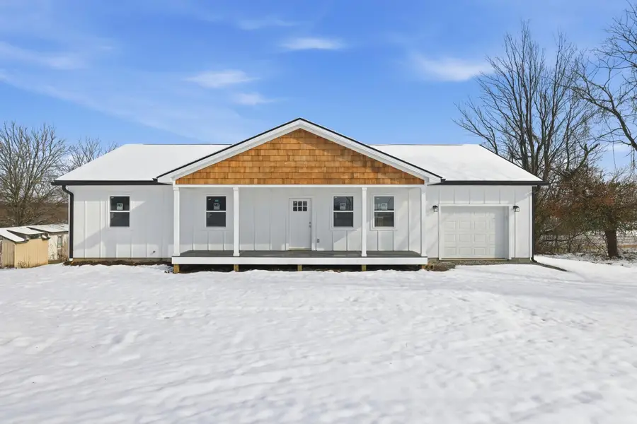 2334 High Bridge Road, Lancaster, KY 40444 - Image #2