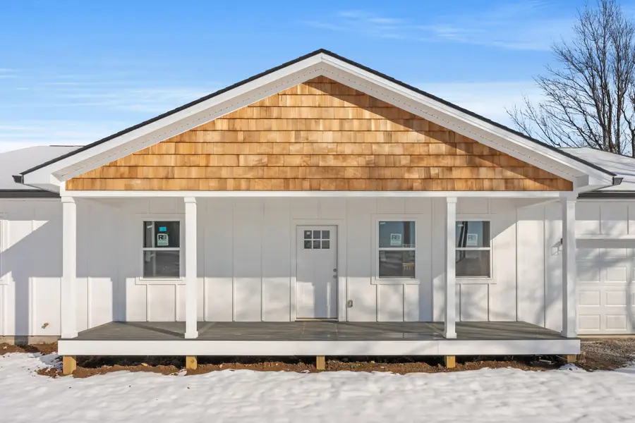 2334 High Bridge Road, Lancaster, KY 40444 - Image #3