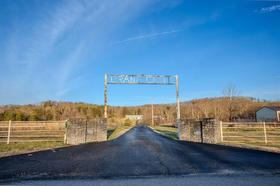 2649 Gabbard Road, Berea, KY 40403 - Image #2