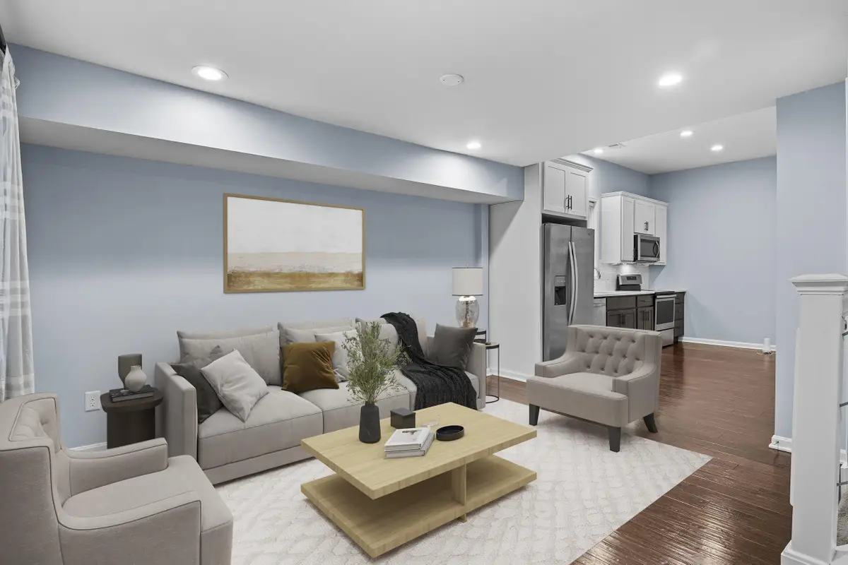 650 N Martin Luther King Boulevard, Lexington, KY 40508 - Image #1